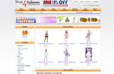 Shop4HalloweenCostumes.com