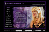 Carolann Ames