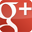 Follow Us on Facebook