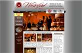 Waterford Hall