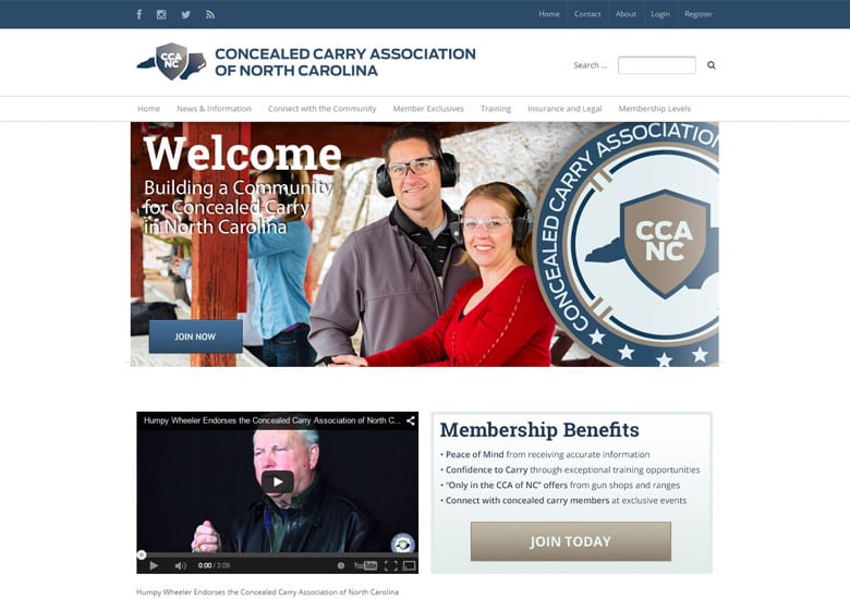 concealed-carry-association-website-screenshot-large