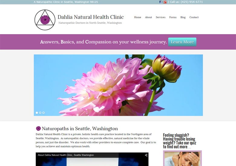 north-seattle-naturopath-large