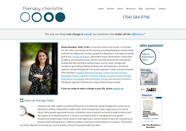 therapy-charlotte-web-development-large