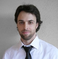 website development charlotte nc