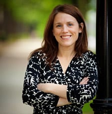 Charlotte SEO Company