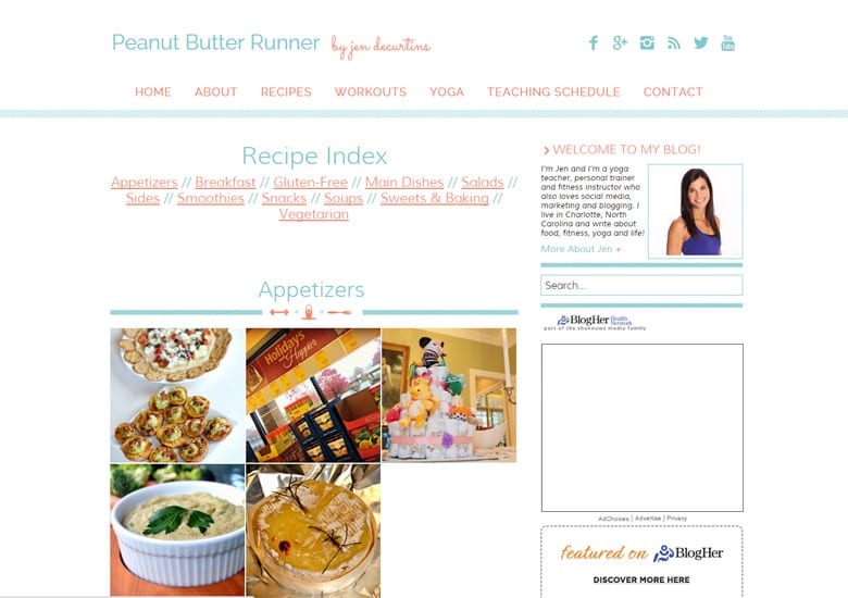 peanut-butter-runner-website-large