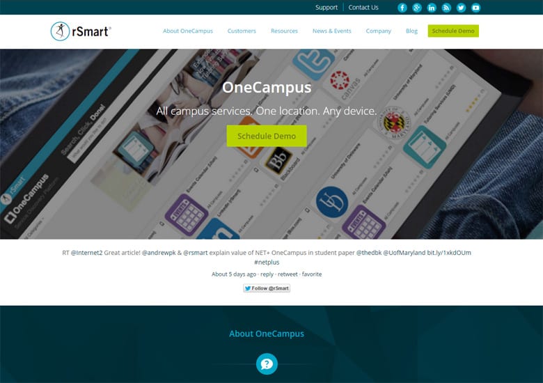 rsmart-website-screenshot-large