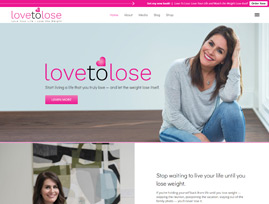 Websites for Bloggers