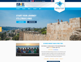 Website Design Charlotte