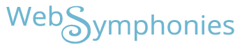 Web Symphonies - Web Design in Charlotte NC