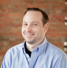 Web Development Charlotte NC