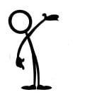 Web Symphonies Web Development Portfolio