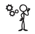 Web Symphonies Web Development Portfolio