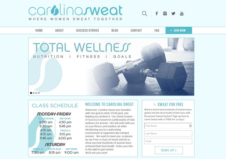 carolina-sweat-website-large