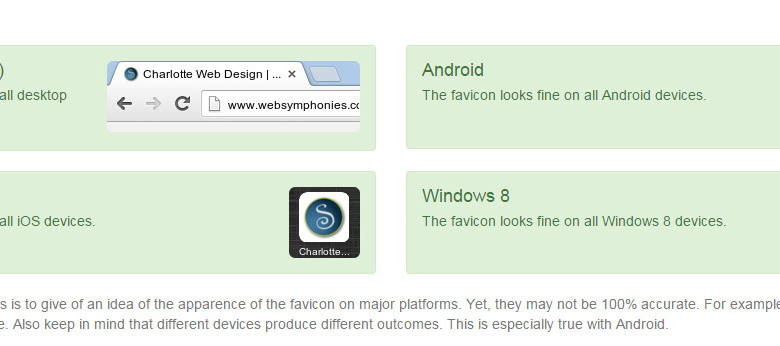 How to remove the favicon code from the Thesis 2 header