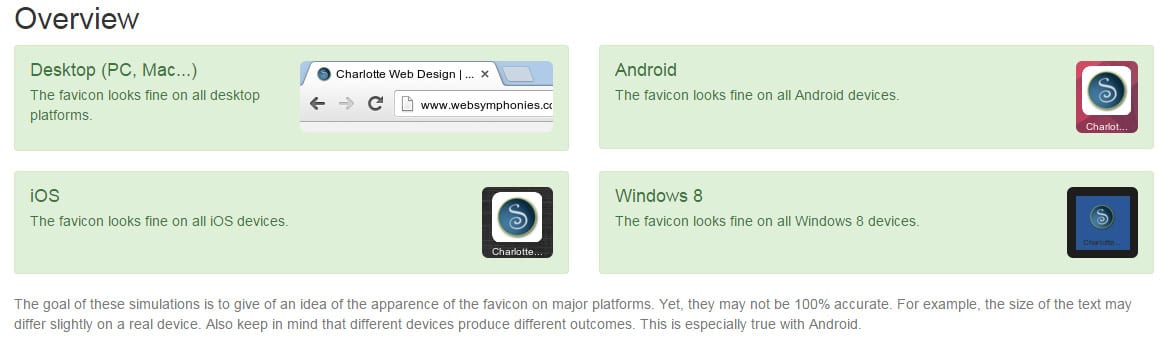 websymphonies-favicon