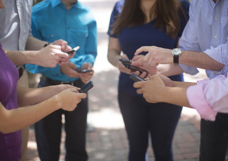 Instagram: Marketing to Millennials in the Digital Age – SEMrush Blog