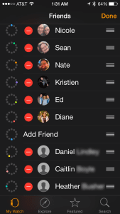iwatch-app-friends
