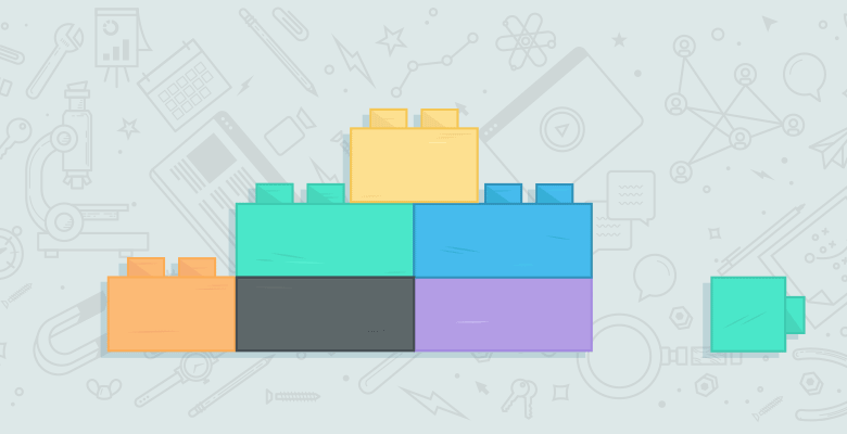 How Much Has Link Building Changed in Recent Years? – Moz