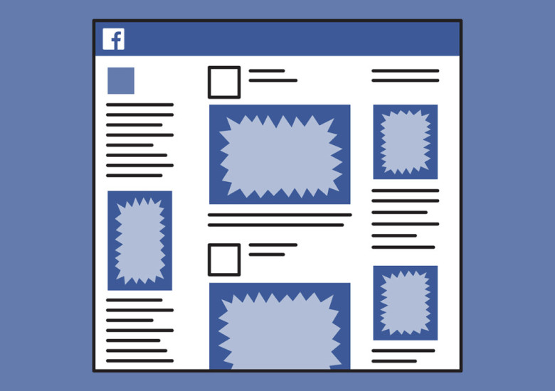 Remember Facebook Notes? It’s Back With a Vengeance | WIRED