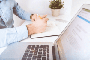 Evaluating your website hosting plan options with Web Symphonies