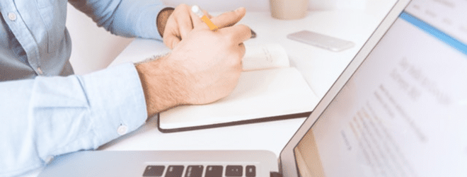 Evaluating your website hosting plan options with Web Symphonies