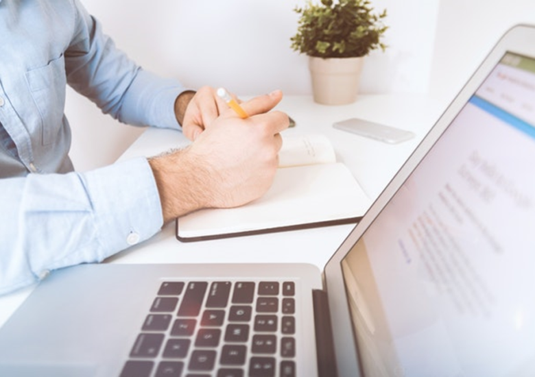 Host with the Most: Evaluating Your Hosting Plan Options