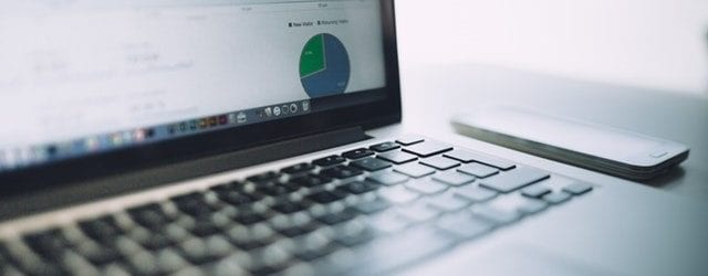 Website Maintenance and Support in Charlotte, NC