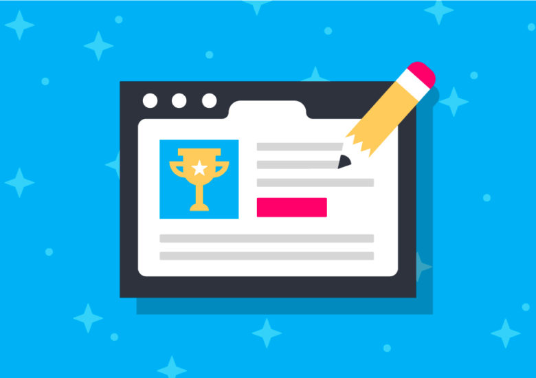 7 Ways to Win Your Calls to Action – DreamHost