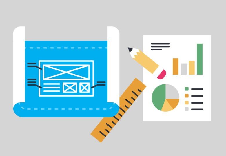 How to Design Landing Pages That Convert