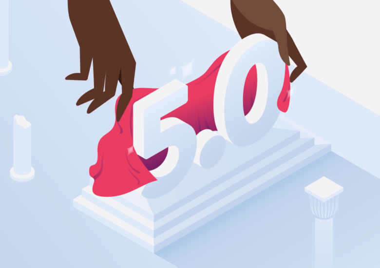 What’s New in WordPress 5.0 (How to Prepare for Gutenberg)