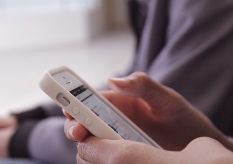 Do You Still Need a Website in 2025?