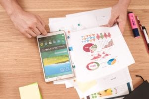 Search Engine Optimization