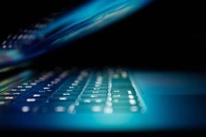 Keep Your Website Secure