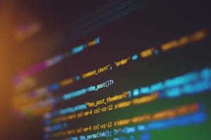 Want to Change the admin username