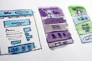 NC Web Design