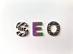Charlotte SEO firm