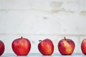 Advantage over Wix. Plus, Squarespace