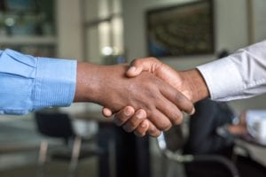 Promote your Local Business
