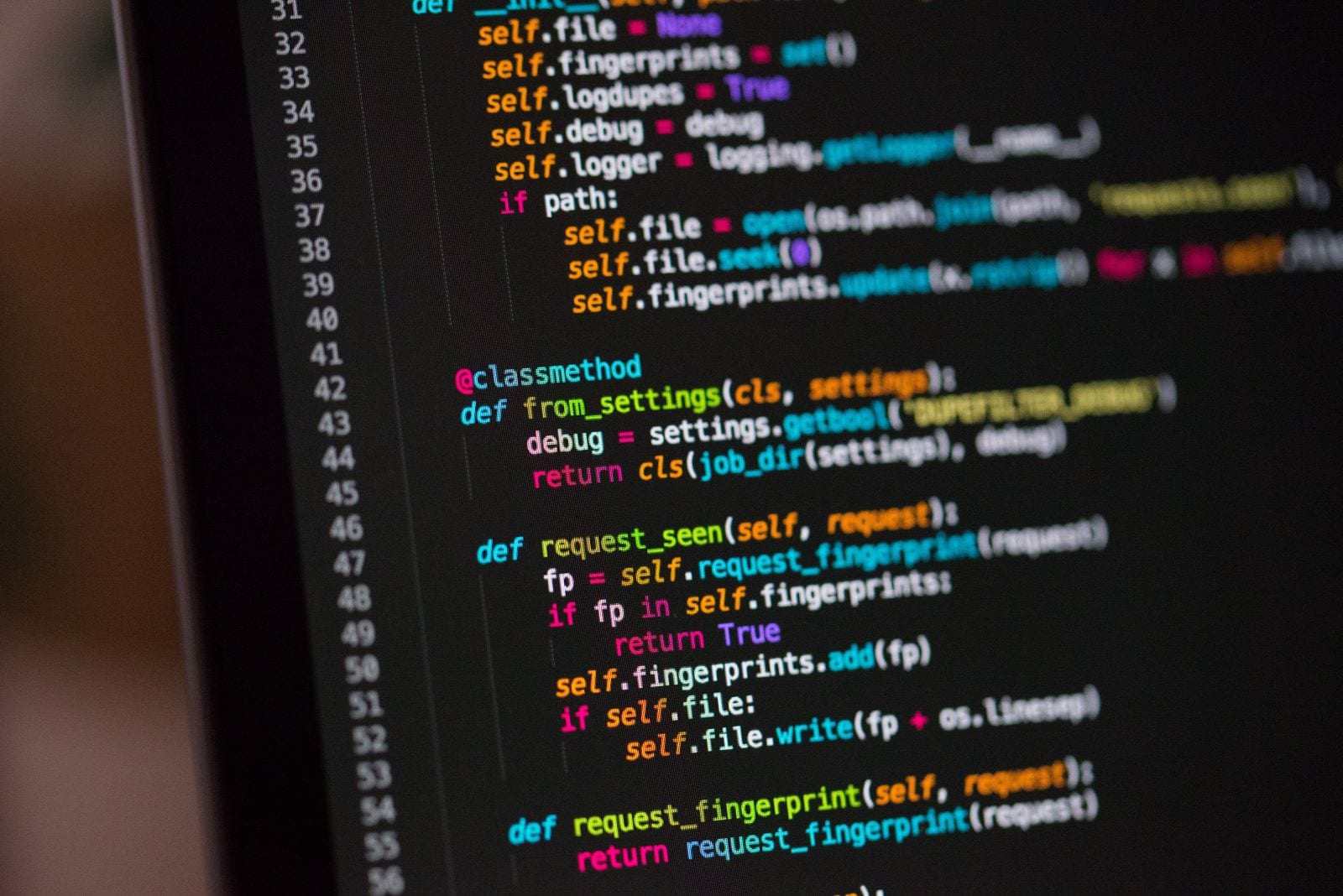 freelance web designer charlotte nc