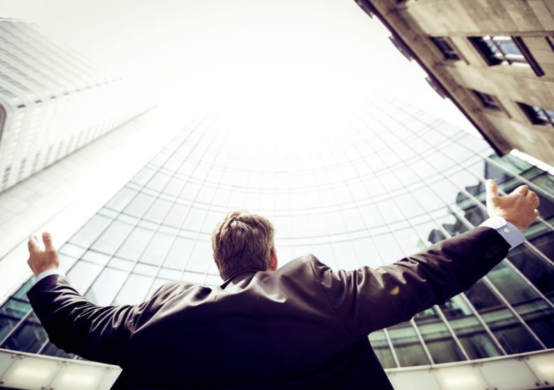 How to Pivot Your Business During COVID-19