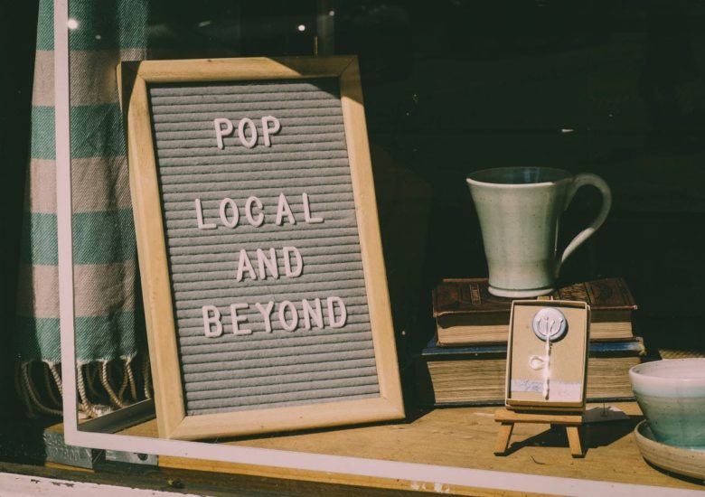 How to Boost Local SEO