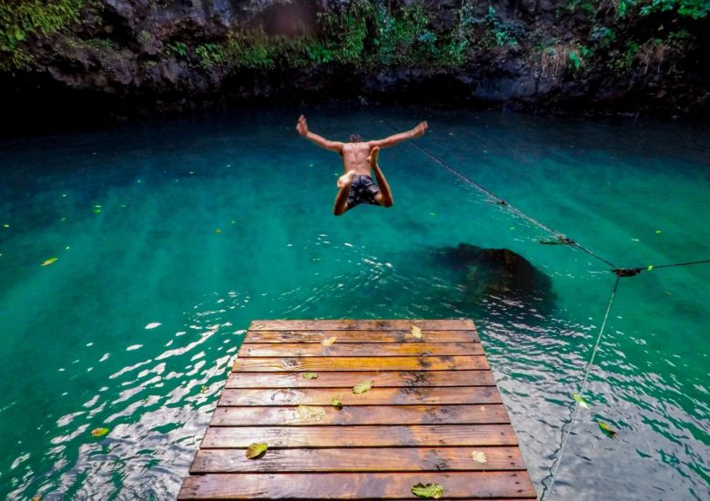 7 Tips to Ace Your Call to Action