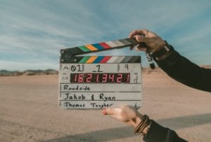 Ace Your Call to Action