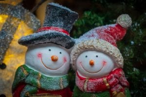 Increase Your Holiday Sales