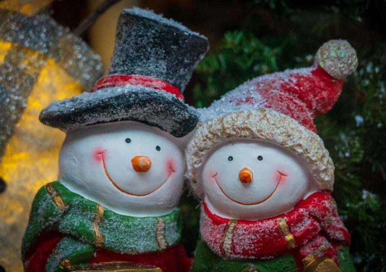 8 Tips to Increase Your Holiday Sales