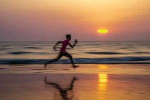 Boost your online sales