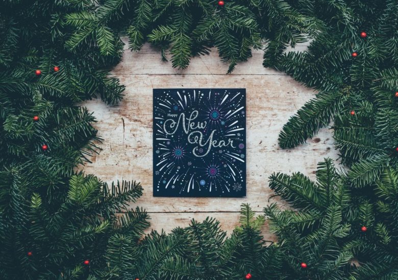 Top Tweaks for Your Business in 2021