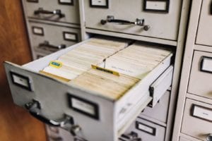 Google indexing for your site