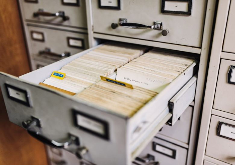 3 Reasons You May Not be in Google’s Index